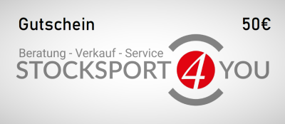 Stocksport4you Gutschein